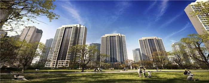婚后买的平改楼可以一方可以私自出售吗