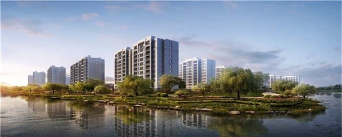 强行拆除违建是否合法