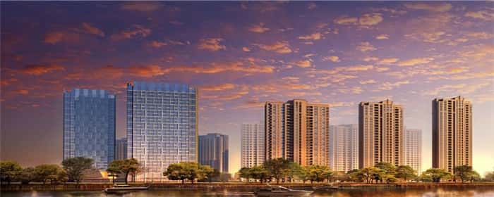 违章建筑是什么意思