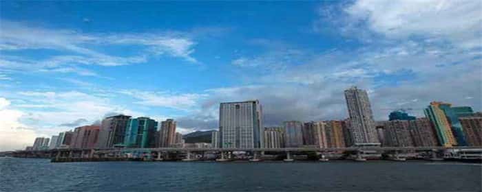 2023年支持团购买房吗