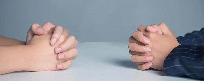 房子还没办房产证离婚怎么办