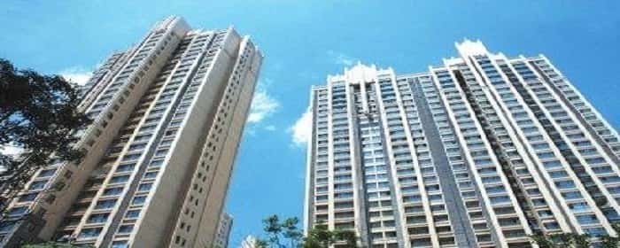 高层住宅拆迁怎么赔偿
