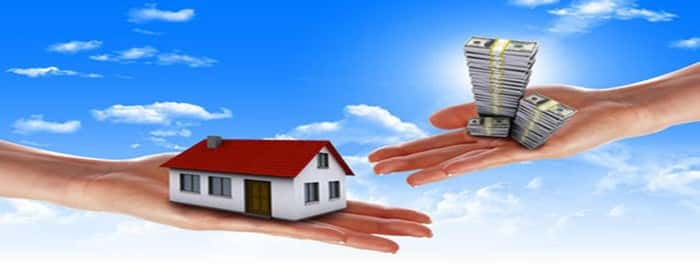 商业用地上可以建设住宅吗