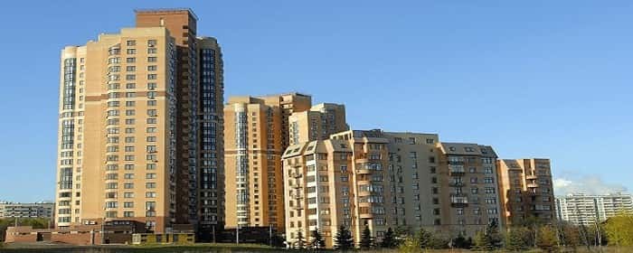 房产证怎么加居住权