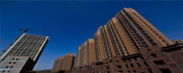 安置房纠纷怎么解决