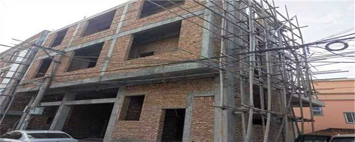 买了房子签了合同想退房怎么办