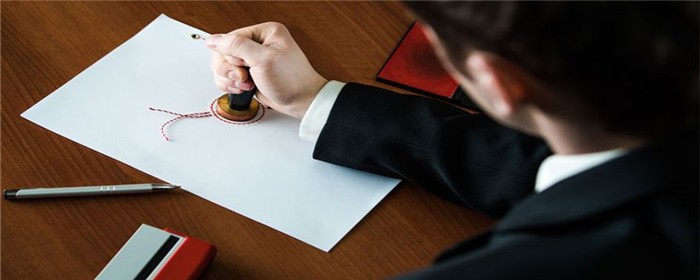 购买房子不过户的方法