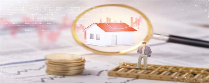 广州首套房贷利率降至2.9%意味着什么