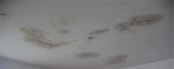 屋顶防水质保期几年
