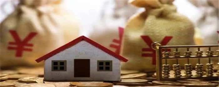 申请房贷时房产证需要抵押在银行吗