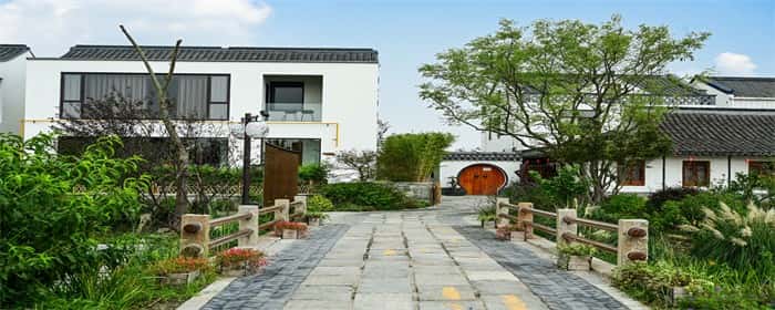 邻居利用我家墙体建房合法吗