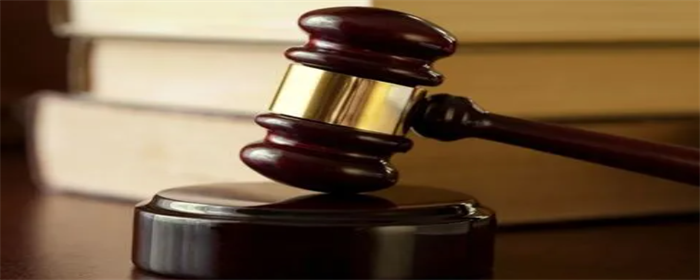 怎样起诉楼距很近盖高层的开发商 怎样起诉楼距很近盖高层的开发商