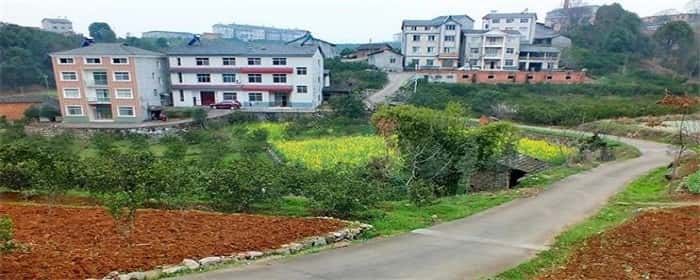 农村宅基地征用补偿标准是多少