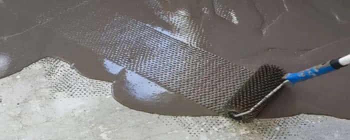 发泡混凝土用什么型号水泥