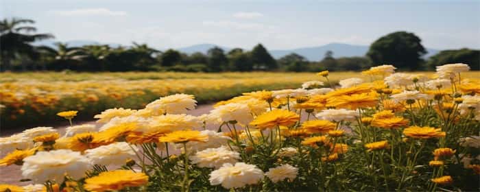 花园古法驱蚊方法