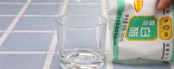 床板木头味很浓怎么办