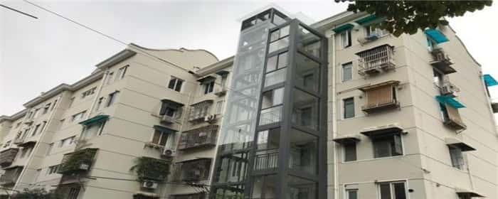 买老破小二手房需要注意什么
