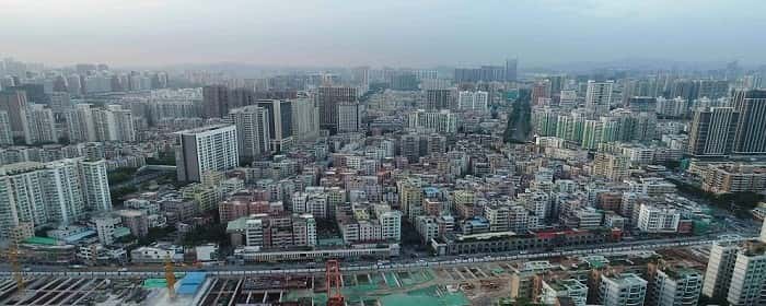 公证处公证的流程