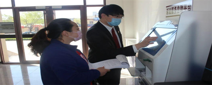 开发商不办房产证该怎么起诉