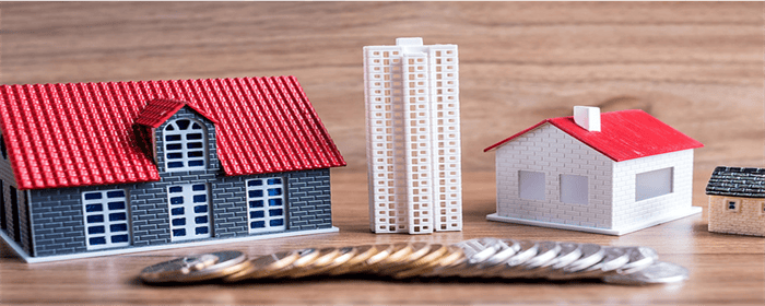 长沙唯一住房卖掉够能再买房吗