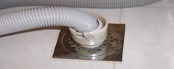 家里卫生间漏水怎么办