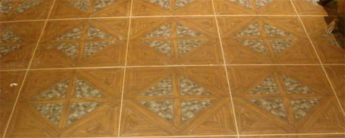 美缝剂与瓷砖的搭配建议