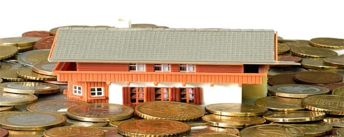 公积金提取后还可以商转公吗