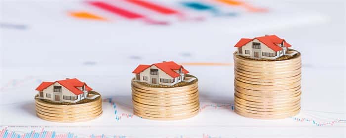 LPR为什么还要加59个基点