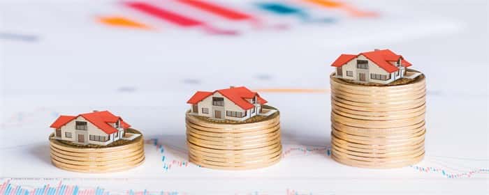 海南买房可以用异地公积金吗