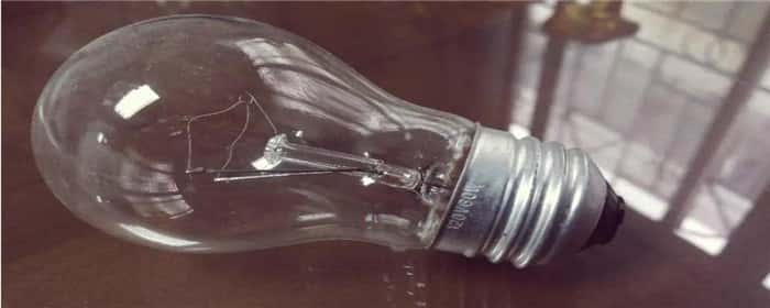 白炽灯功率一般多大