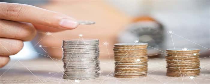 买房贷款审批后多久能放款成功