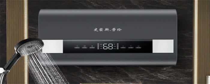 热水器e0是什么故障