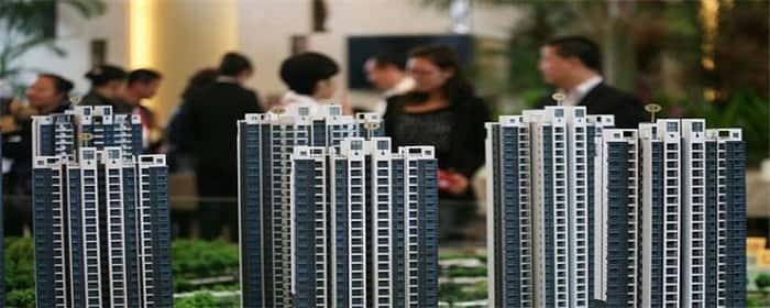 2022外地人苏州买房新政策规定