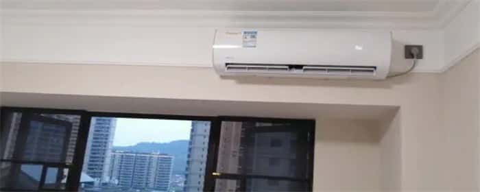 空调一级能效与三级能效的区别有哪些