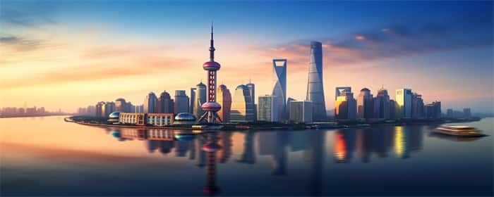 上海最新购房政策是什么