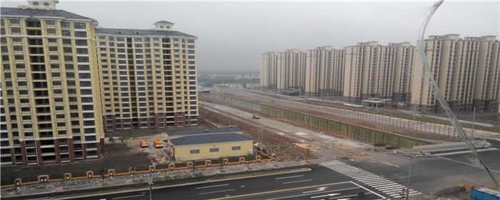 商住房拆迁补偿是三倍吗