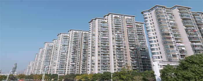 没有房产证的房子能够继承吗