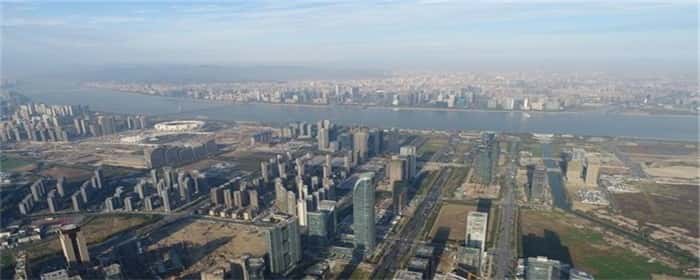 空挂户可以获得土地补偿吗