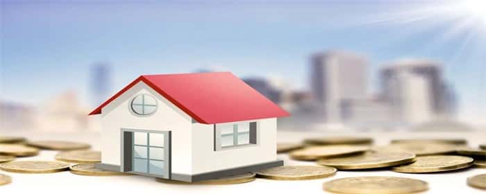 公积金贷款怎么查还款明细