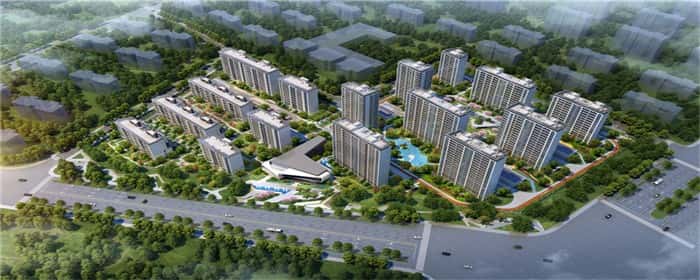 一房两卖可以办过户手续吗