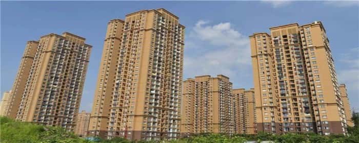 定金交了首付没交名字能改吗