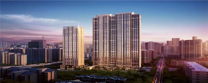 不动产登记暂行条例实施细则是什么
