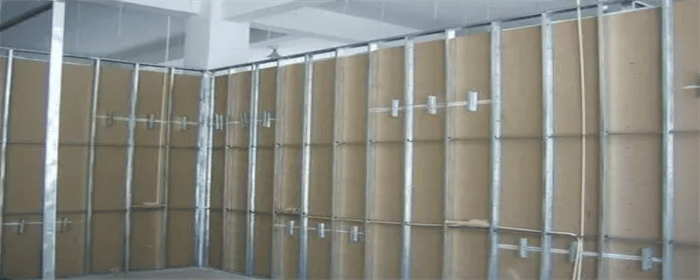 厨房顶用什么材料怎么装修
