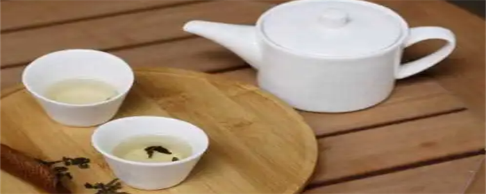 怎么去除渗入实木家具的污渍