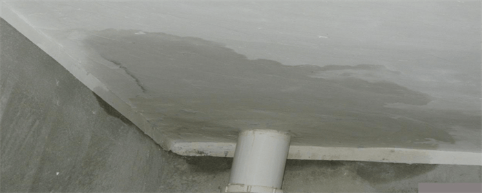 平房漏水最好补漏方法