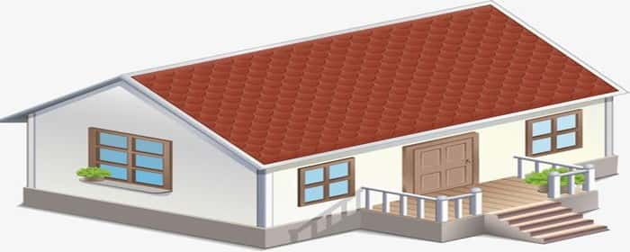 露台怎么搭建才是合法的