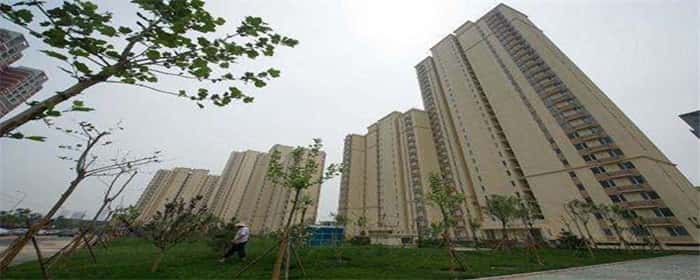 规划区内不让建房又不拆迁怎么搞