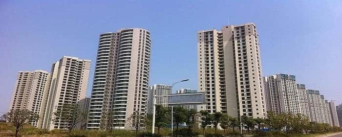 房屋买卖税费怎么算
