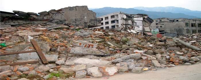 商住楼拆除怎么补偿