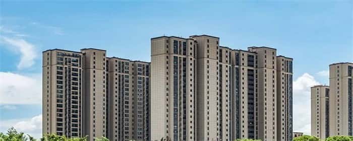 买完房才知道房子是工抵房能退吗